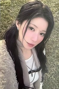 一週年 wvs 周邊線上 滿額卡 b ver