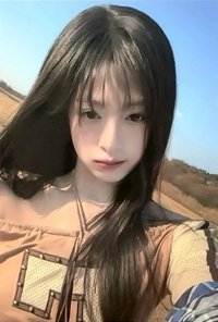 一週年 wvs 周邊線上 滿額卡 b ver