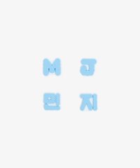 手燈 手燈周邊 手燈裝飾扣
