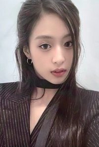 一週年 wvs 周邊線上 滿額卡 a ver