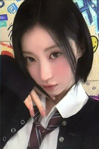 一週年 yg線下 周邊快閃 滿額卡 b ver