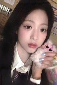 一週年 yg線下 周邊快閃 滿額卡 b ver