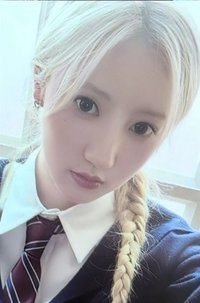 一週年 yg線下 周邊快閃 滿額卡 b ver