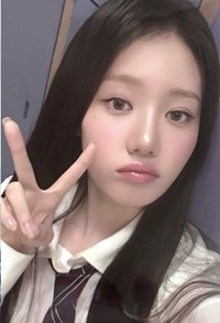 一週年 yg線下 周邊快閃 滿額卡 b ver