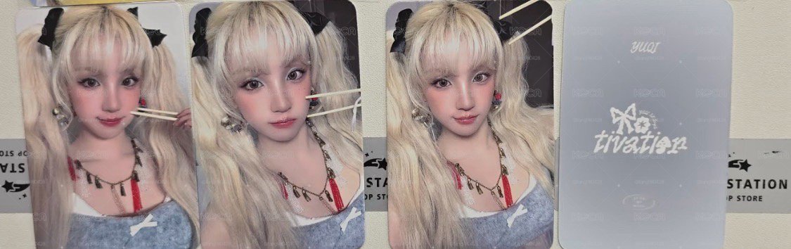 琦lo2 Dmm簽售