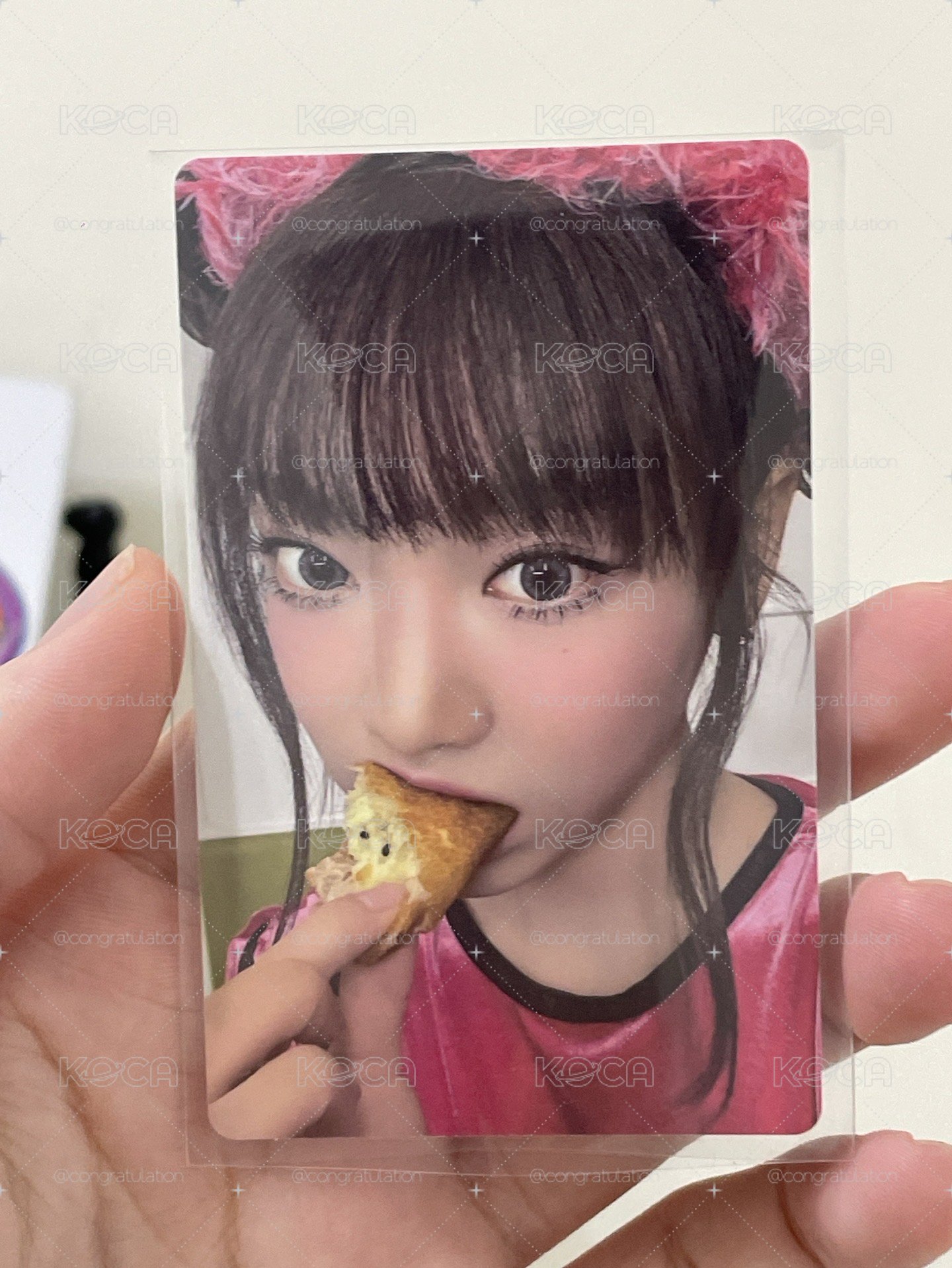 現貨
