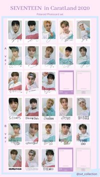 20‘克拉島 拍立得