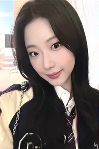 一週年 立牌 周邊卡 
