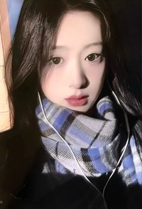 一週年 立牌 周邊卡 