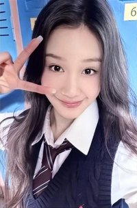 一週年 立牌 周邊卡 