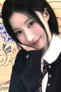 一週年 立牌 周邊卡 