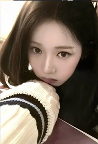 一週年 立牌 周邊卡 