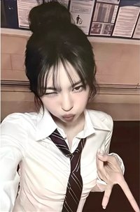 一週年 立牌 周邊卡 