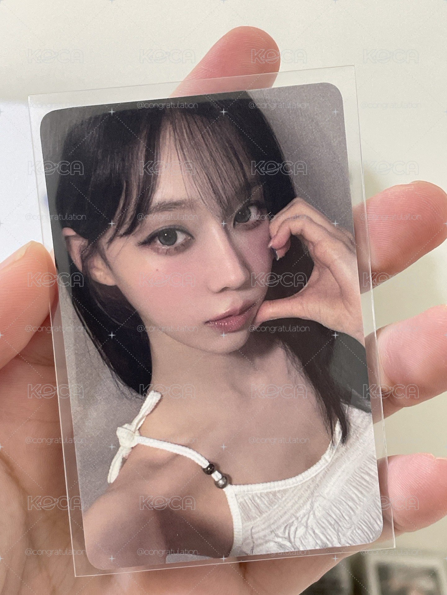 現貨