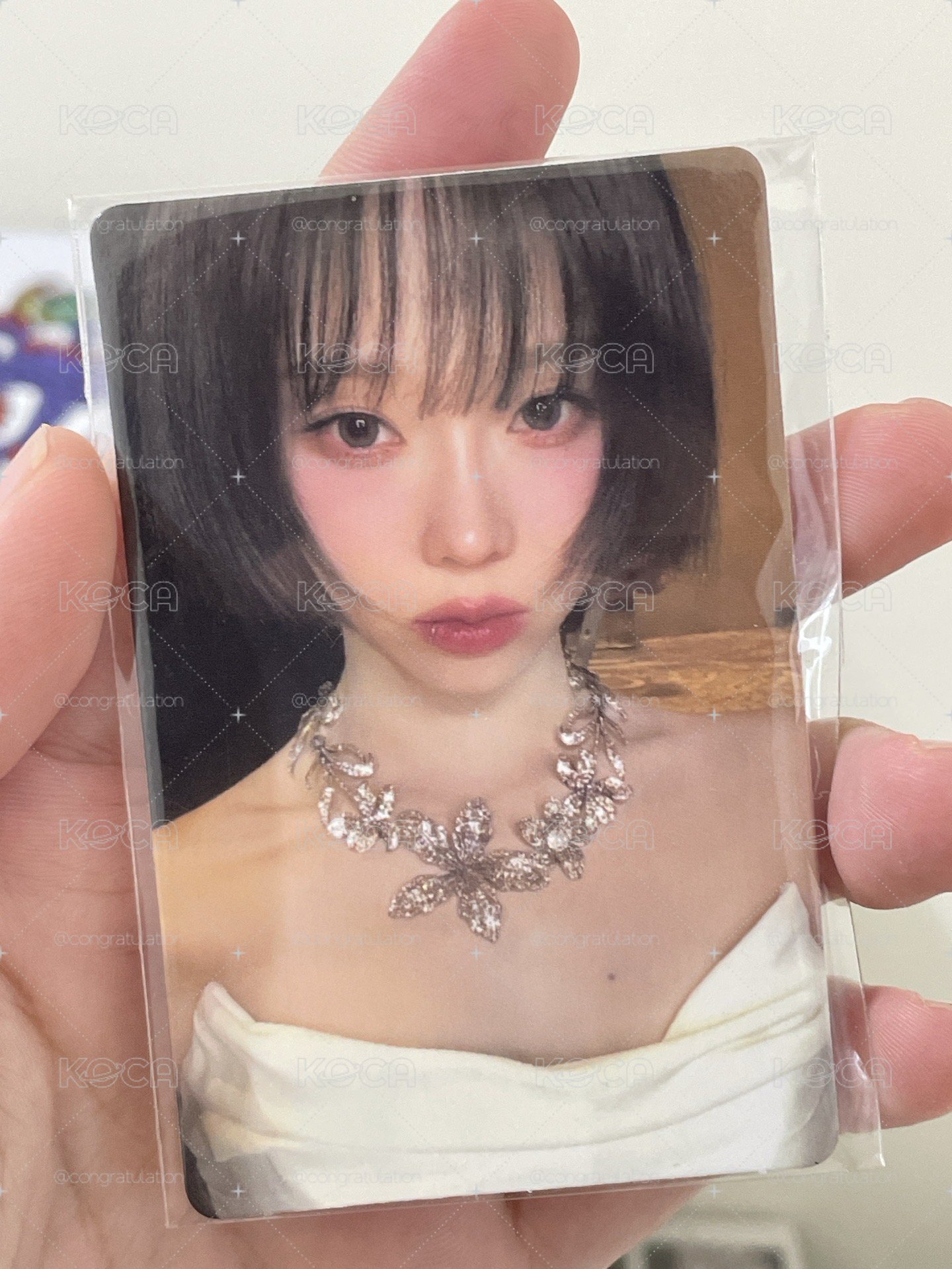 現貨