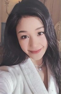 一週年 k4 三成洞線下 幸運卡 