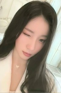 一週年 k4 三成洞線下 幸運卡 