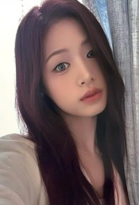 一週年 k4 三成洞線下 幸運卡 