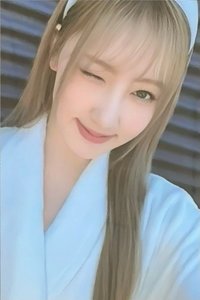 一週年 k4 三成洞線下 幸運卡 