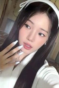 一週年 k4 三成洞線下 幸運卡 