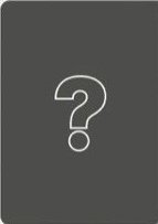 迷一 ms PACK版 特典卡 