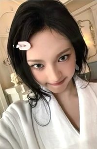 一週年 k4 三成洞線下 幸運卡 