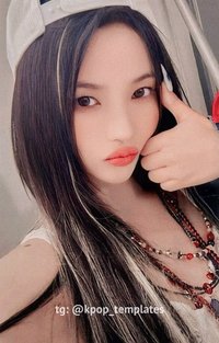 I SWAY hmv 特典卡 