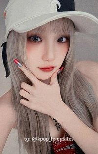 I SWAY hmv 特典卡 