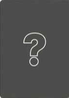 迷一 ms PACK版 特典卡 