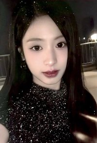 一週年寫真書 yg線下 仁寺洞快閃 特典卡 D ver