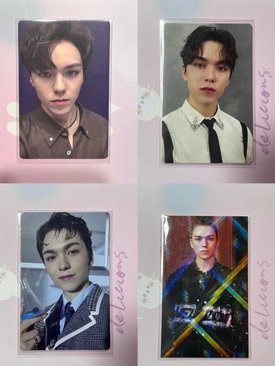 崔小啵🐻‍❄️