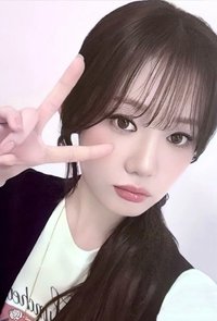 一週年寫真書 yg線下 仁寺洞快閃店 特典卡 C ver