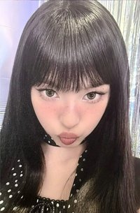 一週年寫真書 yg線下 仁寺洞快閃 特典卡 c ver