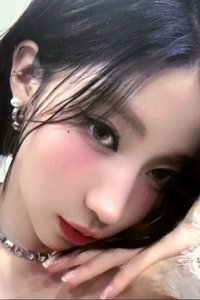 一週年寫真書 yg 線下 特典卡 D ver