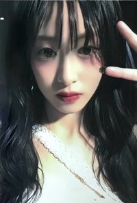 一週年寫真書 yg 線下 特典卡 D ver