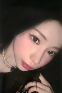 一週年寫真書 yg 線下 特典卡 c ver