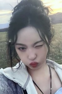 一週年寫真書 yg 線下 特典卡 c ver