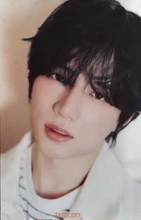 25日本夏日 隨機卡 