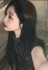 一週年寫真書 yg 線上 特典卡 b vr