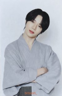 25日本夏日 隨機卡 