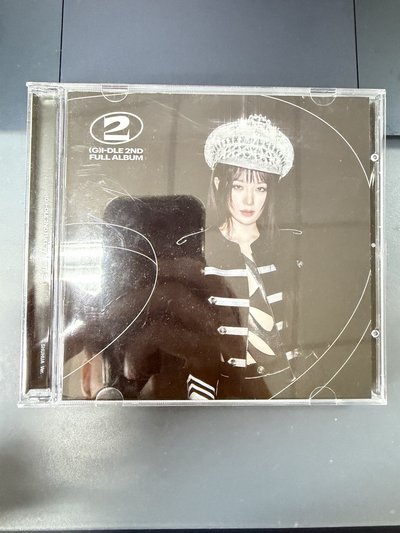 空專 [2] 正規二 舒華單封