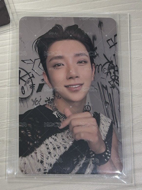 Joshua