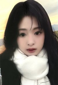 一週年寫真書 yg 特典卡 A ver.