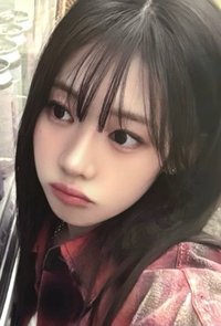 一週年寫真書 yg 線上 特典卡 a ver