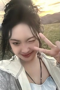 一週年寫真書 yg 線上 特典卡 a ver