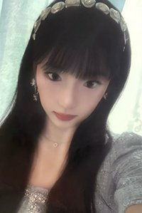 一週年寫真書 wvs 特典卡 b ver