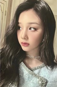 一週年寫真書 wvs 特典卡 b ver