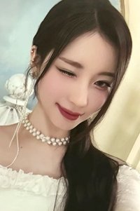 一週年寫真書 wvs 特典卡 b ver