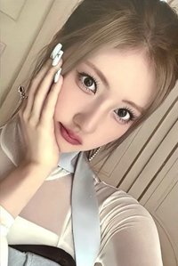 一週年寫真書 wvs 特典卡 b ver