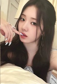 一週年寫真書 wvs 特典卡 b ver